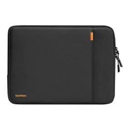 torba-na-laptopa-16-tomtoc-defender-a13-czarny
