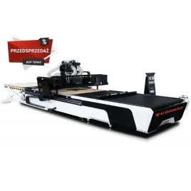 centrum-obrobcze-frezarka-cnc-cormak-nst2131129a-zaladunek-rozladunek