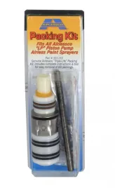 zestaw-naprawczy-lp-mp-stary-typ-airlessco