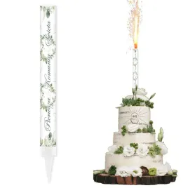 fontanna-tortowa-komunia-swieta-i-eukaliptusowe-serce-18-cm