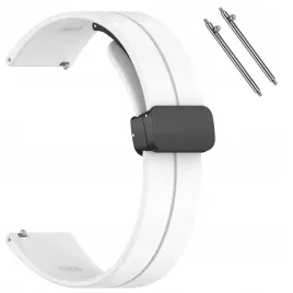 silikonowy-pasek-do-garmin-venu-2-3-vivoactive-4-45-forerunner-255-265-745