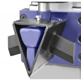 klin-krzyzowy-klin-do-rozlupywania-na-4-czesci-do-luparki-14t-cormak