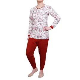 spiochy-alzheimer-or-body-ordamska-pizama-jednoczesciowa-dla-doroslych-xl