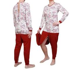 spiochy-alzheimer-or-body-ordamska-pizama-jednoczesciowa-dla-doroslych-xl