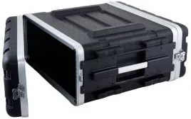 case-rack-4u-dlugi-na-koncowki-mocy-sprzet
