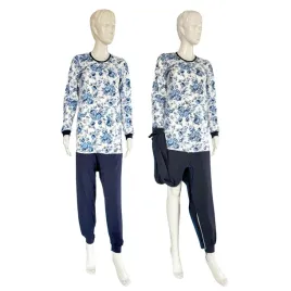 spiochy-alzheimer-or-body-ordamska-pizama-jednoczesciowa-dla-doroslych-xl