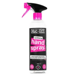 spray-do-rak-antybakteryjny-750ml