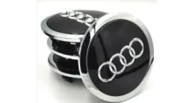 audi-dekielki-na-felgi-zaslepki-felg-kapsle-kolpaczki-audi-69mm-4szt