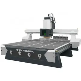 frezarka-cnc-c2141-atc-2100-x-4200-mm-automatyczna-wymiana-narzedzia