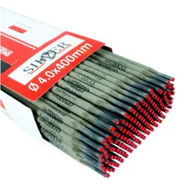 elektrody-spawalnicze-rutylowe-4-mm-400-mm-5-kg-rozowe