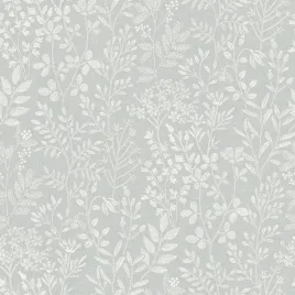 tapeta-scandi-delikatny-szary-wzor-skandynawski-ziola-laka-szarosc