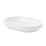 umbra-mydelniczka-step-bialy