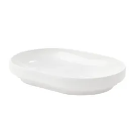 umbra-mydelniczka-step-bialy