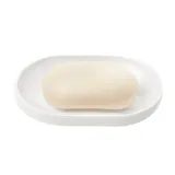 umbra-mydelniczka-step-bialy-stan-nowy
