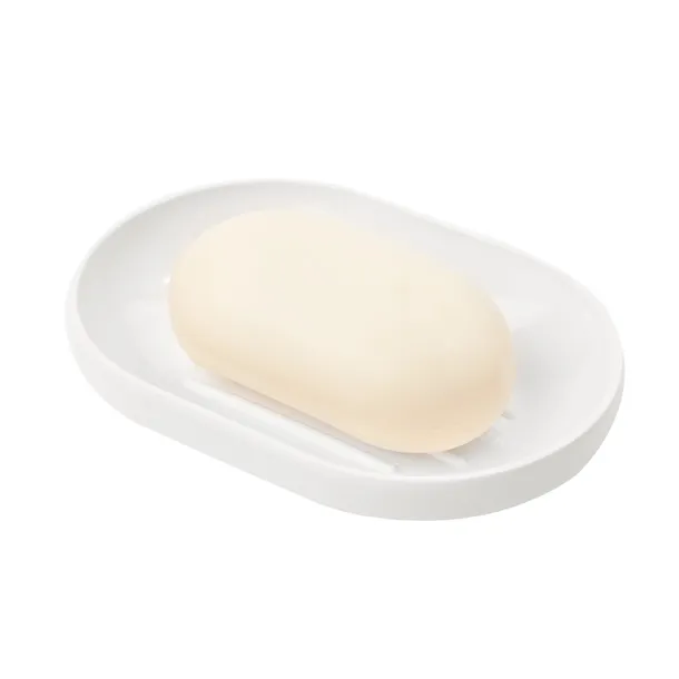 umbra-mydelniczka-step-bialy-marka-umbra