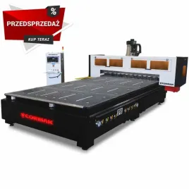 frezarka-cnc-cormak-ind-2141-2100x4100