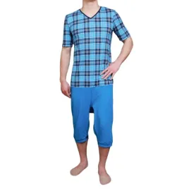 spiochy-alzheimer-or-body-ormeska-pizama-jednoczesciowa-dla-doroslych-xxl
