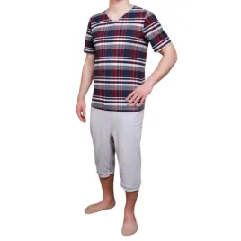 spiochy-alzheimer-or-body-ormeska-pizama-jednoczesciowa-dla-doroslych-xxl