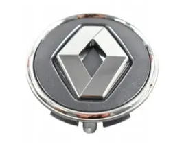 renault-zaslepka-felg-dekielek-kapsel-57-mm-nowy-szary