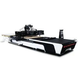 centrum-obrobcze-frezarka-cnc-cormak-nst2131-16d-zaladunek-rozladunek