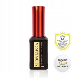 top-hybrydowy-slowianka-top-coat-gloss-pro-white-defense-10g