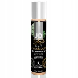 zel-wodny-nawilzajacy-zapachowy-system-jo-czekoladowy-30-ml