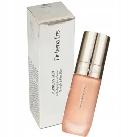 dr-irena-eris-podklad-flawless-020-c-rose-beige