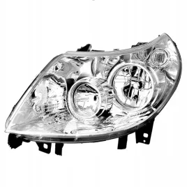 reflektor-lewa-lampa-przod-fiat-ducato-peugeot-boxer-citroen-jumper-2006-10