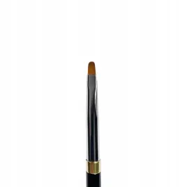slowianka-pedzel-do-zdobienia-paznokci-gel-master-brush-5