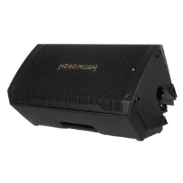 kolumna-aktywna-gitarowa-bluetooth-headrush-frfr108-mkii