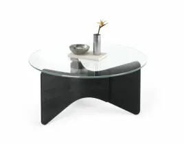 umbra-stolik-kawowy-madera-czarny