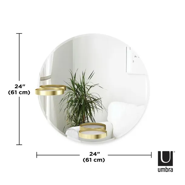 umbra-lustro-scienne-perch-60-cm-mosiezne-marka-umbra