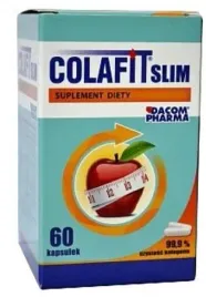 gorvita-colafit-slim-odchudzanie-60-kapsulek