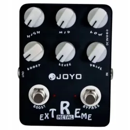 joyo-jf-17-extreme-metal-efekt-gitarowy