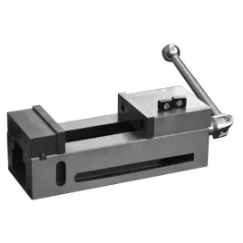 imadlo-maszynowe-precyzyjne-100-mm-cormak-qm16100n-qt