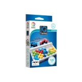 gra-iq-twins-smart-games-7