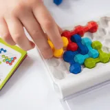 gra-iq-twins-smart-games-7-stan-nowy