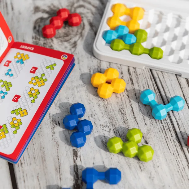 gra-iq-twins-smart-games-7-material-papier