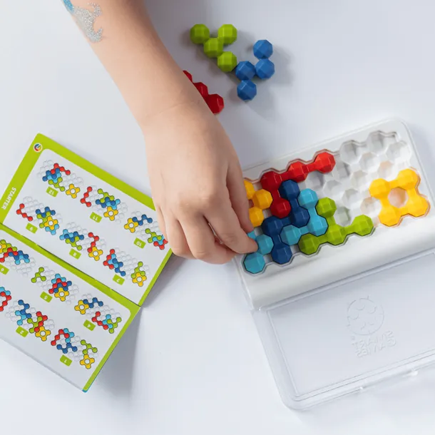 gra-iq-twins-smart-games-7-minimalna-liczba-graczy-1