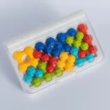 gra-iq-twins-smart-games-7-maksymalna-liczba-graczy-1