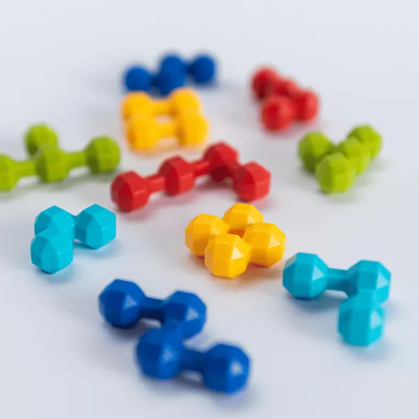 gra-iq-twins-smart-games-7-stan-nowy-material-papier