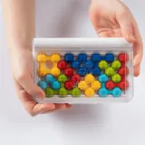 gra-iq-twins-smart-games-7-stan-nowy-minimalna-liczba-graczy-1