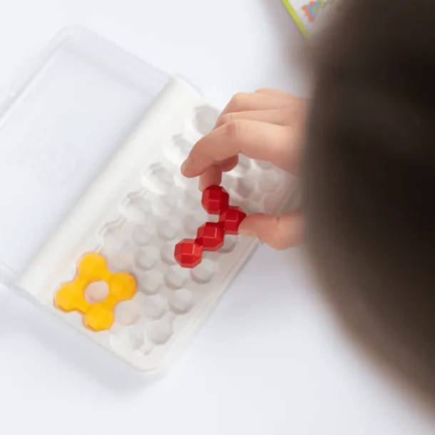 gra-iq-twins-smart-games-7-stan-nowy-maksymalna-liczba-graczy-1