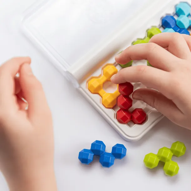 gra-iq-twins-smart-games-7-material-papier-stan-nowy