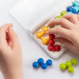 gra-iq-twins-smart-games-7-material-papier-stan-nowy