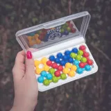 gra-iq-twins-smart-games-7-material-papier-minimalna-liczba-graczy-1