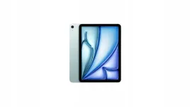 11-inch-ipad-air-wi-fi-256gb-blue