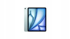 13-inch-ipad-air-wi-fi-256gb-blue