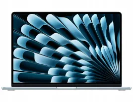 15-inch-macbook-air-apple-m4-chip-24gb-512gb-ssd-sky-blue