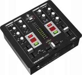 behringer-mixer-dj-vmx100-usb-bity-2xkanal